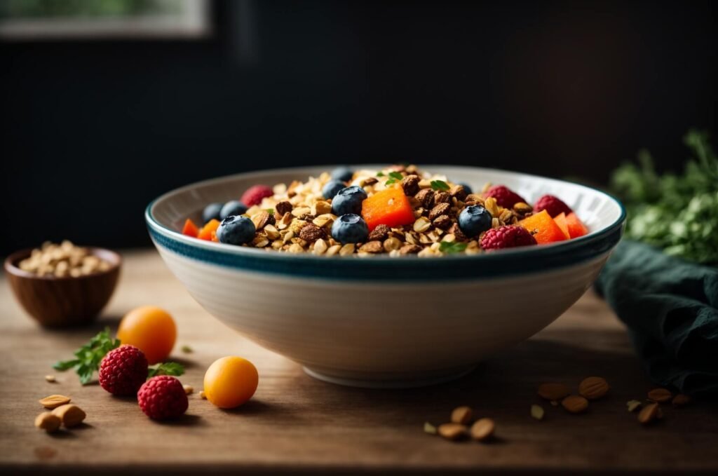 what is nutrition image 5
Source: Ai generated image