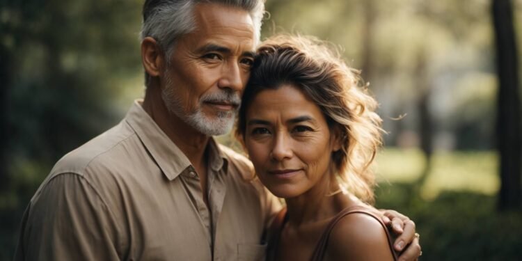 Life Extension: 23 researched ways to extend your life