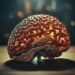 How to Improve Your Mental Health Source: Ai generated image